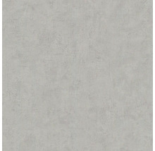 Sivá tapeta s betónovým vzhľadom