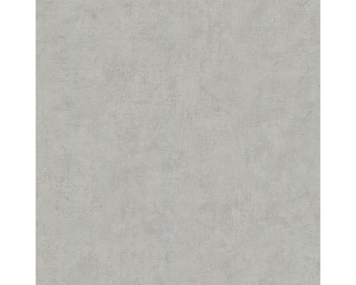 Sivá tapeta s betónovým vzhľadom