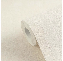 Rolka štruktúrované tapety