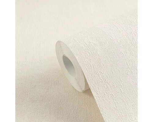 Rolka štruktúrované tapety