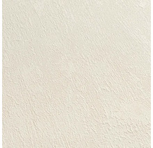 Detail štruktúrovanej tapety