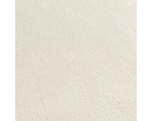 Detail štruktúrovanej tapety