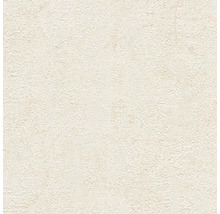 Textilná tapeta so štruktúrou