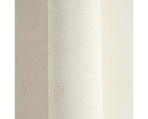 Rolka hrubej tapety na dizajn stien