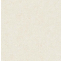 Textúra omietkovej plochy