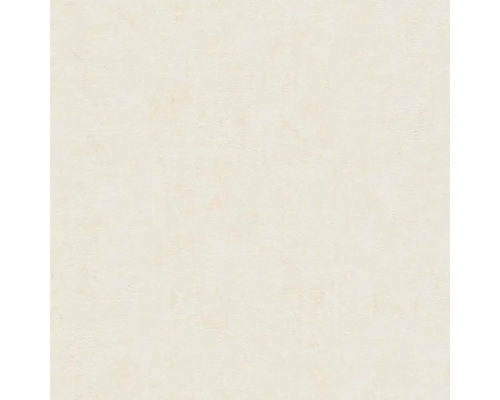 Textúra omietkovej plochy