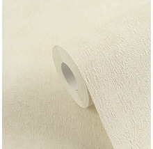 Rolka tapety so štruktúrou