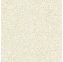 Štruktúrovaná tapeta