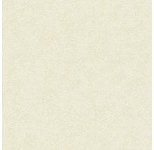 Svetlé, štruktúrované tapety do interiéru