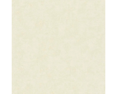 Svetlé, štruktúrované tapety do interiéru