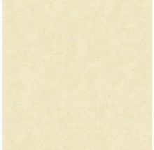 Svetlé, štruktúrované tapety