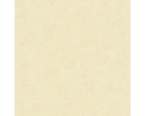 Svetlé, štruktúrované tapety