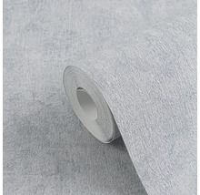 Rolka so štruktúrovanou tapetou