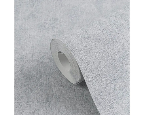 Rolka so štruktúrovanou tapetou