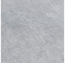 Detail štruktúrovanej tapety