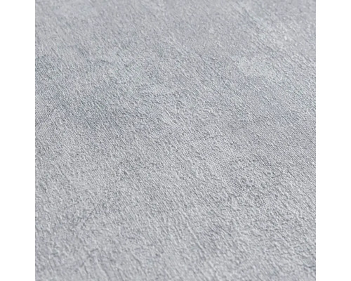 Detail štruktúrovanej tapety