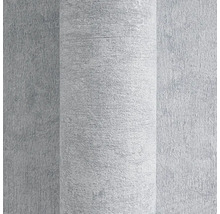 Rolka tapety so štruktúrovaným povrchom