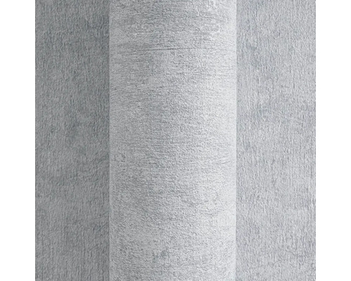 Rolka tapety so štruktúrovaným povrchom