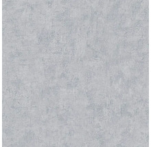 Tapeta so štruktúrou omietky