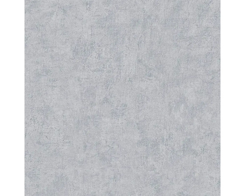 Tapeta so štruktúrou omietky