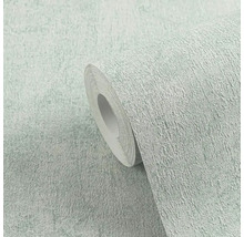 Rolka reliéfnej tapety