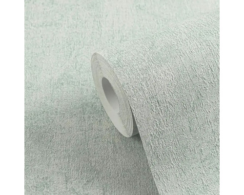 Rolka reliéfnej tapety