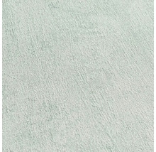 Detail štruktúrovanej tapety