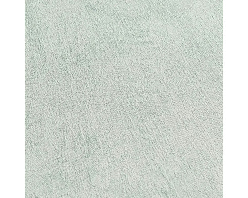 Detail štruktúrovanej tapety