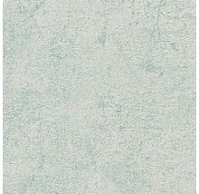 Detail štruktúrovanej tapety