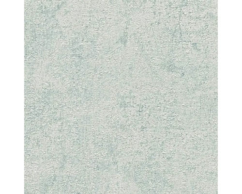 Detail štruktúrovanej tapety