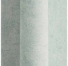 Rolka štruktúrovanej tapety