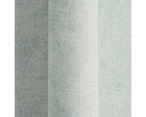 Rolka štruktúrovanej tapety