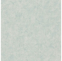 Detail štruktúrovanej tapety