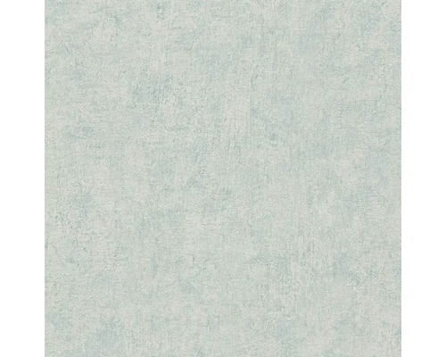 Detail štruktúrovanej tapety