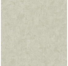 Tapeta so štruktúrou omietky