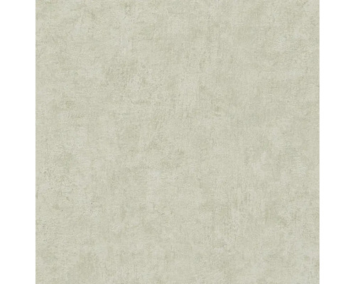 Tapeta so štruktúrou omietky