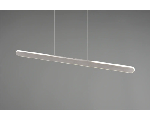 Závesná lampa s LED osvetlením