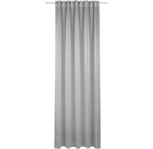 Záclona so sťahovacou páskou