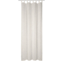 Záves so slučkovým závesom