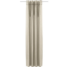 Záves so sťahovacou páskou