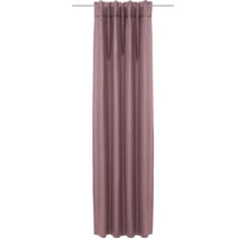 Záclona so sťahovacou páskou