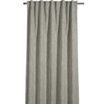 Záves s riasiacou páskou