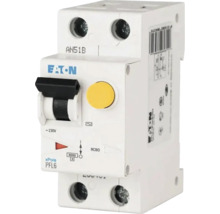 Prúdový chránič Eaton