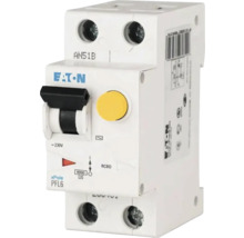 Prúdový chránič Eaton