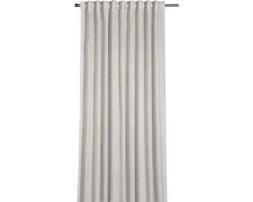 Záves so sťahovacou páskou