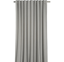 Záclona so sťahovacou páskou