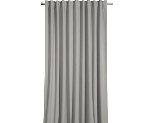 Záclona so sťahovacou páskou