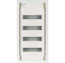 Eaton Logo Rozvodné pole bez dverí