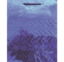 Darčeková taška s rúčkou