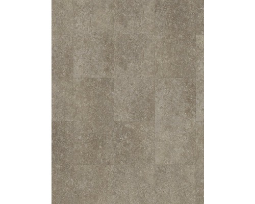 Podlahová krytina z vinylových dlaždíc s kamenným vzhľadom